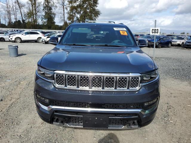 2023 JEEP GRAND WAGO 1C4SJSGP6PS533652