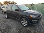 JEEP COMPASS LA photo