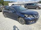 Lot #3027164296 2014 HONDA ACCORD TOU