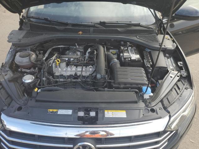 2021 VOLKSWAGEN JETTA S - 3VWC57BU1MM057394
