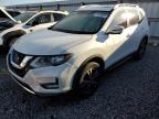 NISSAN ROGUE S photo