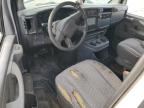 GMC SAVANA G35 photo