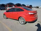 FORD FOCUS SE photo