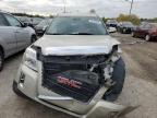 Lot #3024605586 2015 GMC TERRAIN SL