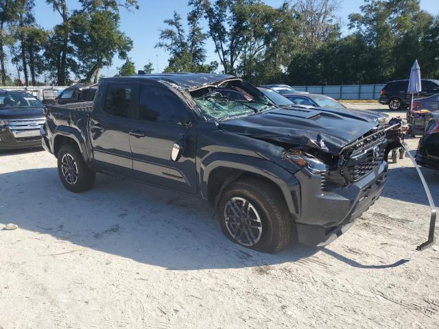 VIN 3TYLE5JN6RT021410 2024 TOYOTA TACOMA no.4