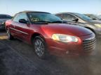 Lot #3024310054 2006 CHRYSLER SEBRING LI