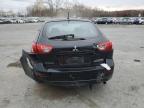 Lot #3023979304 2014 MITSUBISHI LANCER ES/