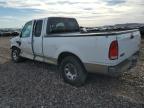 Lot #3048836996 1999 FORD F250