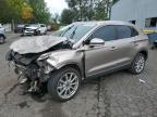 2019 LINCOLN MKC RESERV - 5LMCJ3C95KUL02927