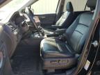 Lot #2991637011 2020 HONDA PILOT EXL