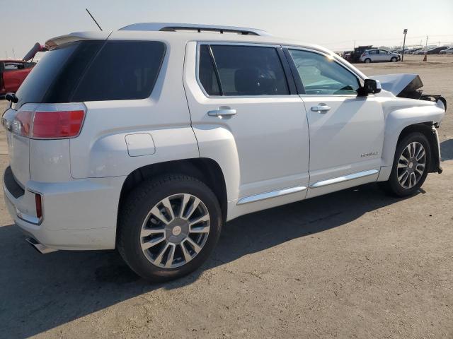 VIN 2GKFLRE39H6253589 2017 GMC Terrain, Denali no.3