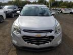 CHEVROLET EQUINOX LT снимка