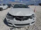 Lot #3024327178 2013 BMW 335 XI