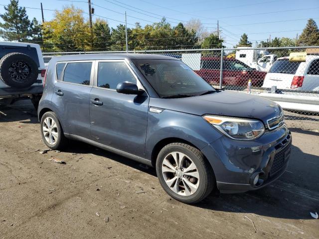 VIN KNDJP3A59G7350563 2016 KIA Soul, + no.4