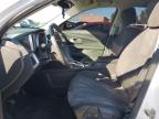 CHEVROLET EQUINOX LS photo