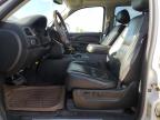 GMC YUKON DENA photo