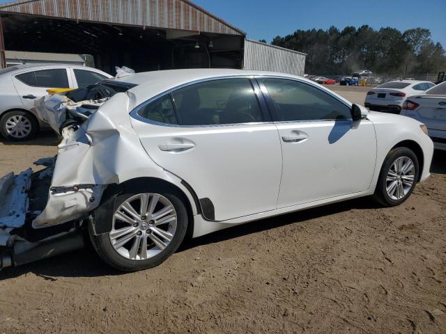 VIN JTHBK1GG8D2078093 2013 Lexus ES, 350 no.3