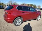 BUICK ENVISION P photo