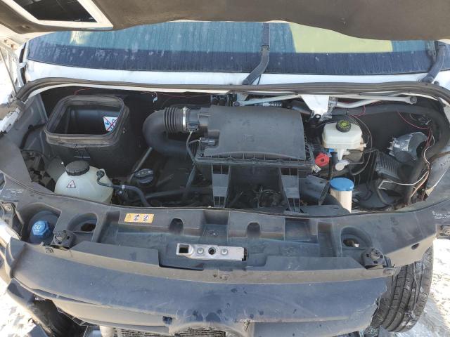 2019 MERCEDES-BENZ SPRINTER 2 - WD3PF1CD2KP139648