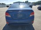 HYUNDAI ACCENT SE photo