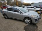 MAZDA 3 I снимка