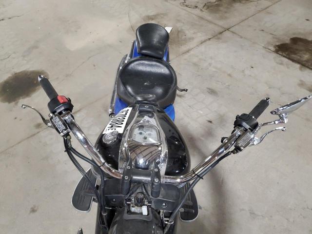 2010 YAMAHA XV1900 CT JYAVP22E1AA010047