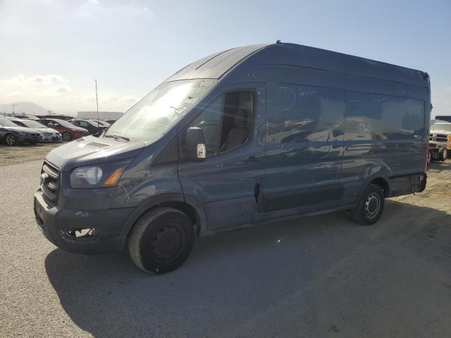 2020 FORD TRANSIT T- #2988774660