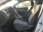 CHEVROLET CRUZE LS photo