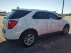 CHEVROLET EQUINOX LS photo