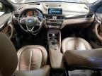 BMW X1 XDRIVE2 снимка