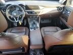 ALFA ROMEO STELVIO SP photo