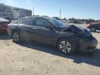 Lot #3028406806 2014 HONDA ACCORD LX