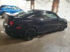 Lot #3027095878 2007 CHEVROLET COBALT SS