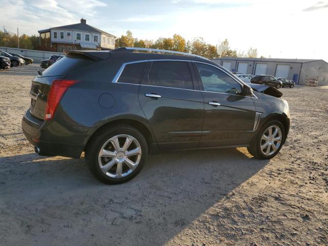 2016 CADILLAC SRX PERFOR - 3GYFNCE34GS523535