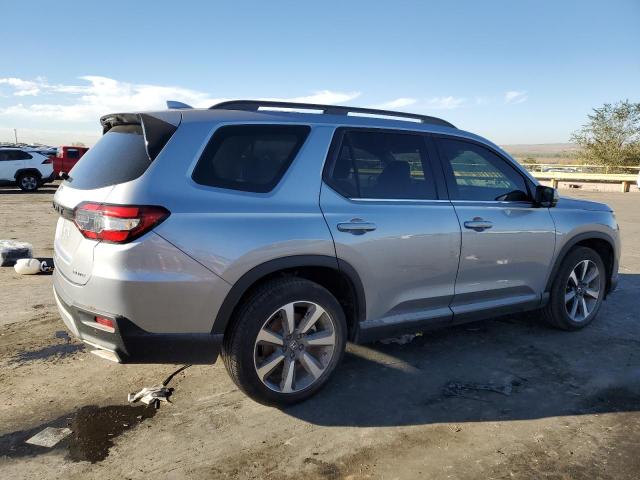 2023 HONDA PILOT ELIT - 5FNYG1H87PB039212