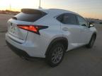 Lot #2960261765 2020 LEXUS NX 300 BAS