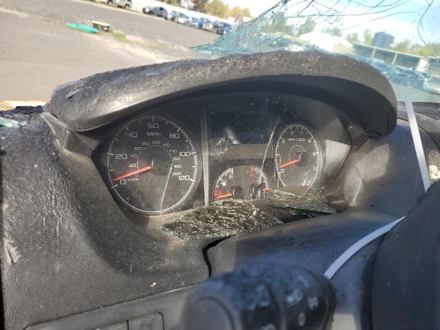2015 RAM PROMASTER - 3C6TRVAG9FE517607