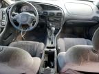 Lot #3024234873 2002 PONTIAC GRAND PRIX