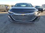 Lot #2941121497 2022 CHEVROLET MALIBU LS