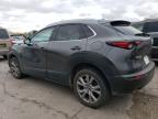 Lot #3006955682 2021 MAZDA CX-30 PREM