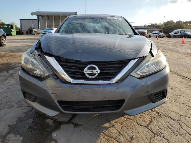 2016 NISSAN ALTIMA 2.5 - 1N4AL3AP8GC177323