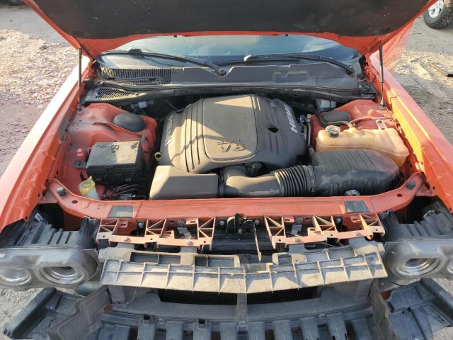 2016 DODGE CHALLENGER - 2C3CDZBT4GH329940