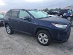 TOYOTA RAV4 XLE photo