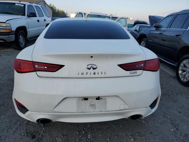 2017 INFINITI Q60 BASE JN1CV7EK1HM110371