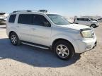 Lot #3023893336 2011 HONDA PILOT TOUR