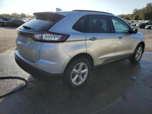 2017 FORD EDGE SE - 2FMPK3G99HBC24694