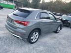 AUDI Q3 PREMIUM photo