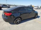 KIA FORTE EX photo