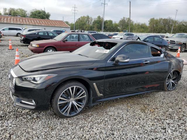 VIN JN1EV7EL0HM550857 2017 Infiniti Q60, Premium no.1