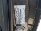 Lot #3023723886 2014 FORD ESCAPE S